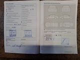 Volkswagen Touran 1.4TSI 7míst servisní historie - náhled 30