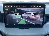 Škoda Superb (2025) Combi 2.0 TDI 4x4 DSG Sportlin - náhled 20