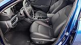 Kia K4 1,6 SW T-GDi 7DCT TOP - náhled 9