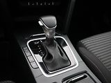 Kia Ceed 1,5 T-GDI 117kW DCT TOP DPH CZ - náhled 23
