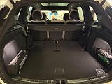 Volvo EX90 (2026) 0,0 Twin Mot Perf Ultra 2117 - náhled 12