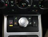 Land Rover Freelander (2011) 2.2 SD4, 4X4, Automat - náhled 16