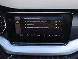 Škoda Octavia (2021) Ambition 2.0 TDI, Navi - náhled 18