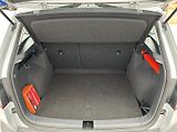 Škoda Karoq 1.5 TSI Active - náhled 24