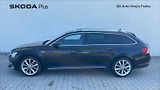 Škoda Superb (2019) COM 4X4GRT L K TD 140/2.0 A7F - náhled 2
