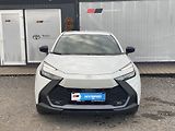 Toyota C-HR 1.8HEV, ČR, Style, DPH - náhled 2