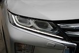 Mitsubishi Eclipse Cross 1,5 T  AUTOMAT,4x4,INSTYLE - náhled 40