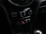 Mini Cooper 1,5 100kW LED CZ 1.Maj. DPH - náhled 21