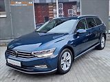 Volkswagen Passat 2.0TDI 147kW 4MOT DSG Eleg. - náhled 1