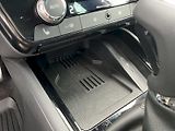 Škoda Scala (2024) 1.0 TSI DSG Drive - náhled 26