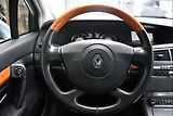 Renault Vel Satis 3.5V6 177kW AUT. A/C NAVI - náhled 22