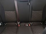 Mazda 2 (2025) 1.5 Hybrid - náhled 10