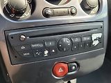 Renault Clio GRANDTOUR 1.2 i 16V ČR 1.majit - náhled 15