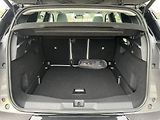 Citroën C5 Aircross (2025) MAX Electric 210k - náhled 25