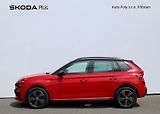 Škoda Kamiq (2025) Monte Carlo 1.5TSI / 110kW 7°D - náhled 2
