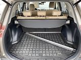 Toyota RAV4 2.2D, ČR, Premium, 4x4, navi - náhled 31