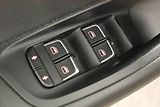 Audi A6 (2015) 3.0 TDI, Automat, Kůže, Navi - náhled 19