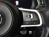 Volkswagen Tiguan (2018) 2.0 TDi Allspace, 1.maj,ČR - náhled 16