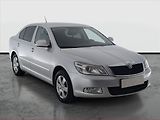 Škoda Octavia (2011) 1.6 TDI, po STK - náhled 1