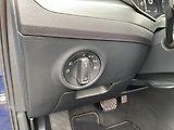 Škoda Superb (2015) 2.0 TDI 4x4, ČR, DSG, bixen - náhled 18