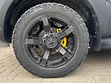 Ford Ranger (2020) 6.Gen D.Cab Wildtrack 2.0 - náhled 8