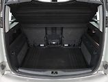 Škoda Roomster (2007) 1.4 16V, po STK, Tažné - náhled 13
