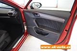 Cupra Formentor 2.0 TDI 4x4 DSG 33 000 KM - náhled 22