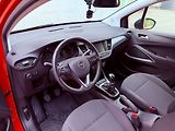Opel Crossland X 1.2 Enjoy, ČR, 34 tkm - náhled 15