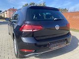 Volkswagen Golf 1.6TDi,PLNÁ VÝB.SUPER STAV!! - náhled 13
