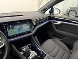 Volkswagen Touareg 3.0Tdi*210kw*DPH*Final Edition - náhled 26