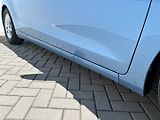 Hyundai i30 (2014) 1.4CVVT ČR+1.maj.! 2 sady kol! - náhled 21