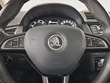 Škoda Fabia (2016) Style 1.2 TSI, Serv.kniha - náhled 17