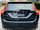 Volvo V60 2.0D 5VÁLEC AUT SERVISKA TAŽNÉ - náhled 15