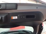 Lexus LBX (2024) 4x4 Elegant Tech  - náhled 22