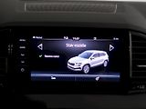 Škoda Karoq (2026) SPORTLINE 2.0TDI 110KW 4x4 DSG - náhled 30