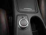Mercedes-Benz CLA (2016) AMG Paket 220 CDI, Automat - náhled 18