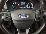 Ford Transit (2020) 2.0 EcoBlue, Bus, 9Míst, DPH - náhled 16