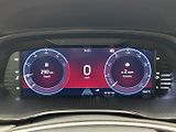 Škoda Octavia 1.5 TSI  Ambition   Plus - náhled 13