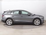 Škoda Enyaq (2022) iV 80 (82 kWh), SoH 96% - náhled 6