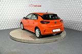 Opel Corsa (2023) 1.2 75 Edition 5d - náhled 7