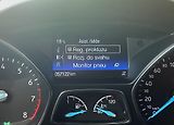 Ford Kuga Titanium 1,5Eoboost, ČR, 1.MAJ - náhled 22
