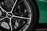 Aston Martin Valhalla - náhled 14