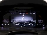 Škoda Kamiq (2025) TOP SELECTION 1.0TSI 85KW - náhled 19