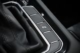 Volkswagen Passat B8 Facelift 1.5 TSI 110 kW DSG - náhled 29