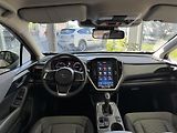 Subaru Crosstrek (2026) 2.0i Active Lineartronic-AKCE - náhled 14