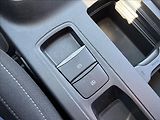Ford Focus 1,5 EcoBlue Trend 70kW - náhled 34