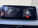 BMW Řada 5 3,0 d,xDrive,195kW,2.maj.,ČR - náhled 38