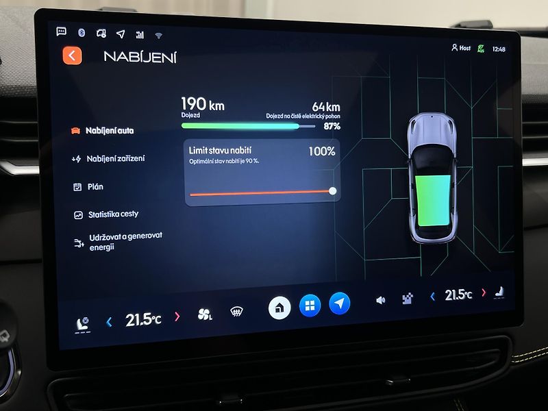 Lynk & Co 01 MORE PHEV AUT CZ 1.maj - fotka 37 z 54