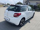 Citroën DS3 1,4 i 70kw Klimatronic ESP Tem - náhled 31
