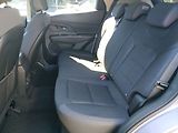 KGM Korando 1.5T, SMART,2WD, MT, SKLADEM - náhled 14